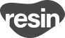 Resin Marketing